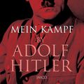 Cover Art for 9788172241643, Mein Kampf by Adolf Hitler