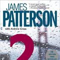 Cover Art for 9780316693202, 2nd Chance by James Patterson, Andrew Gross