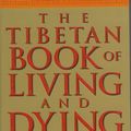 Cover Art for 9780712615693, The Tibetan Book of Living and Dying: A Spiritual Classic from One of the Foremost Interpreters of Tibetan Buddhism to the West by Sogyal Rinpoche