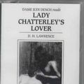 Cover Art for 9781856954846, Lady Chatterley's Lover by D. H. Lawrence