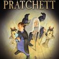 Cover Art for B01K3K1JVU, Wintersmith (Discworld Novel) by Terry Pratchett (2007-10-12) by Terry Pratchett