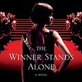 Cover Art for 9780061968273, The Winner Stands Alone by Paulo Coelho