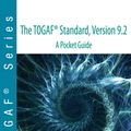 Cover Art for 9789401802864, The TOGAF ® Standard, Version 9.2 - A Pocket Guide (TOGAF Series) by Andrew Josey