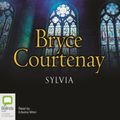 Cover Art for B00NX6XV2M, Sylvia by Bryce Courtenay
