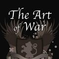 Cover Art for 9781936276028, The Art of War by Sun Tzu