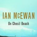 Cover Art for 9780676978810, On Chesil Beach by Ian McEwan