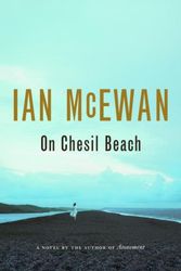 Cover Art for 9780676978810, On Chesil Beach by Ian McEwan