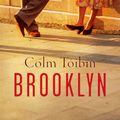 Cover Art for 9781743539415, Brooklyn by Colm Toibin
