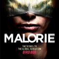 Cover Art for 9781409193128, Malorie: The much-anticipated Bird Box sequel by Josh Malerman