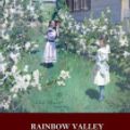 Cover Art for 9781544113357, Rainbow Valley by L. M. Montgomery