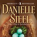 Cover Art for 9780440245193, Family Ties by Danielle Steel
