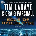 Cover Art for 9780310326298, Edge of Apocalypse by Dr. Tim LaHaye, Craig Parshall