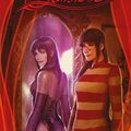 Cover Art for 9788891224286, Sunstone 3 (Collection) by Stjepan Sejic
