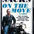 Cover Art for 9781447264057, On the Move: A Life by Oliver Sacks