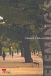 Cover Art for 9780646570174, Fleming's Urban Tree Guide by Liz Darmody, Maree Darmody, David Reynolds