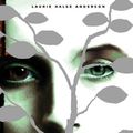 Cover Art for B004QGY36Q, Speak by Laurie Halse Anderson