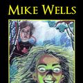 Cover Art for 1230000266714, Wild Child (For Stephen King & J.D. Horn Fans) by Mike Wells