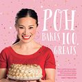 Cover Art for B0743C6LVL, Poh Bakes 100 Greats by Ling Yeow, Poh