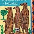Cover Art for B00634ILTO, Zapatitos azules y felicidad (Spanish Edition) by Alexander McCall Smith