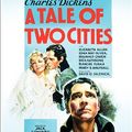 Cover Art for 0012569793699, A Tale of Two Cities by WarnerBrothers