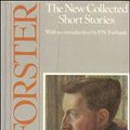 Cover Art for 9780283992896, The New Collected Short Stories by E. M. Forster