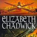 Cover Art for 9780751525229, The Love Knot by Elizabeth Chadwick