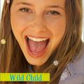 Cover Art for 9780613275781, Wild Child by Jamie Suzanne