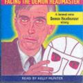 Cover Art for 9781855498495, Facing the Demon Headmaster by Gillian Cross