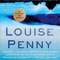 Cover Art for B00HY09X5W, The Long Way Home: A Chief Inspector Gamache Novel (A Chief Inspector Gamache Mystery Book 10) by Louise Penny