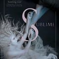 Cover Art for 9781481431309, Sublime by Christina Lauren