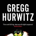 Cover Art for 9780751547672, I See You by Gregg Hurwitz