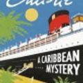 Cover Art for 9781444802306, A Caribbean Mystery by Agatha Christie