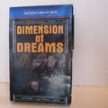 Cover Art for 9781588073662, Dimension of Dreams by Jeffrey Lord