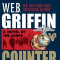 Cover Art for 9780515104172, Counterattack by W.e.b. Griffin