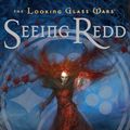 Cover Art for 9780142412091, Seeing Redd by Frank Beddor