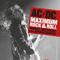 Cover Art for 9781460704738, AC/DC by Murray Engleheart, Arnaud Durieux