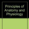 Cover Art for 9780063507326, Principles of Anatomy and Physiology by Gerard J. Tortora, Nicholas P. Anagnostakos