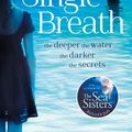 Cover Art for 9780007481378, A Single Breath: A summer of secrets with a twist you won't see coming by Lucy Clarke