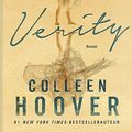 Cover Art for 9789020550795, Verity: Collector's edition by Colleen Hoover