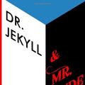 Cover Art for 9781629100012, Dr. Jekyll and Mr. Hyde by Robert Louis Stevenson