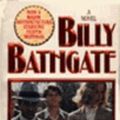 Cover Art for 9780060975951, Billy Bathgate by E. L. Doctorow