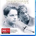 Cover Art for 9325336110140, The Shawshank Redemption (Platinum Collection) by Frank Darabont, Bob Gunton, Morgan Freeman, Tim Robbins, William Sadler