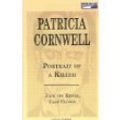 Cover Art for 9780736686761, Portrait of a Killer by Patricia Daniels Cornwell