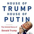 Cover Art for 9781984827722, House of Trump, House of Putin: The Untold Story of Donald Trump and the Russian Mafia (Random House Large Print) by Craig Unger