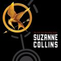 Cover Art for 9780545229937, The Hunger Games by Suzanne Collins
