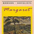 Cover Art for 9780333519165, Margaret Atwood by Coral Ann Howells