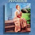Cover Art for 9780439436496, Anne of Avonlea by L. M. Montgomery