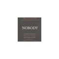 Cover Art for 9781470860585, Nobody: Casualties of America's War on the Vulnerable, from Ferguson to Flint and Beyond by Marc Lamont Hill