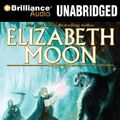 Cover Art for 9781441851246, Divided Allegiance by Elizabeth Moon