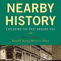 Cover Art for 9780759112490, Nearby History by David E. Kyvig